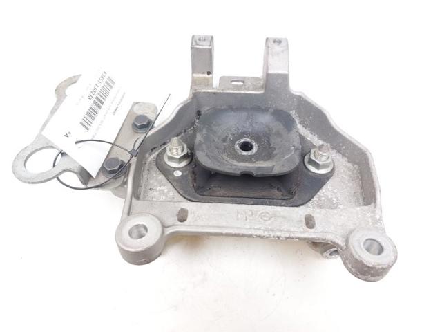NISSAN 112205FD0B в наличии Запорожье