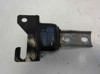 Coxim (suporte) esquerdo de motor 112209464R RENAULT