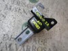 Coxim (suporte) esquerdo de motor 112209464R RENAULT