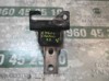 Coxim (suporte) esquerdo de motor 112209464R RENAULT