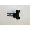 Coxim (suporte) esquerdo de motor 112209464R RENAULT