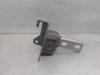 Coxim (suporte) esquerdo de motor 112209464R RENAULT