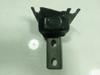 Coxim (suporte) esquerdo de motor 112209464R RENAULT