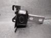Coxim (suporte) esquerdo de motor 112209464R RENAULT