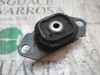 Coxim (suporte) esquerdo de motor 11220BN720 NISSAN