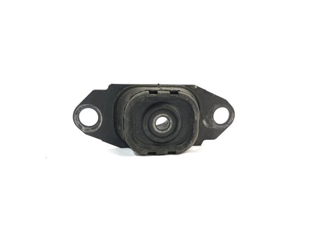 11220ED50A NISSAN Подушка (опора) двигателя левая передняя купить в Днепр