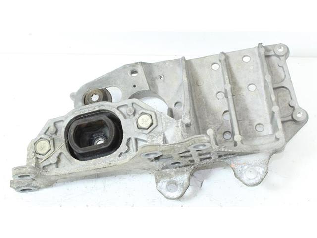 11220JD50A NISSAN Левая подушка двигателя купить в Житомир
