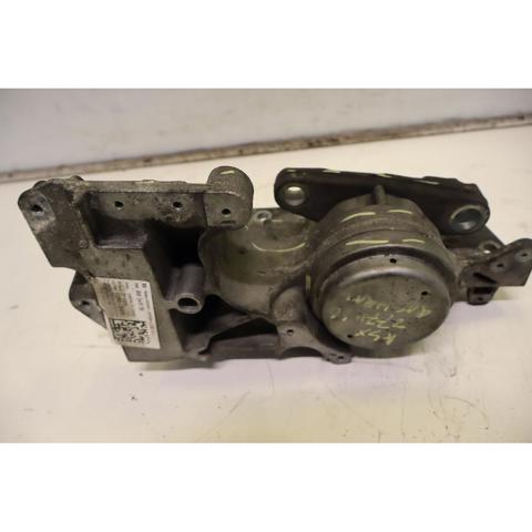 NISSAN 11220JD700 Подушка (опора) двигателя левая верхняя в наличии Павлоград