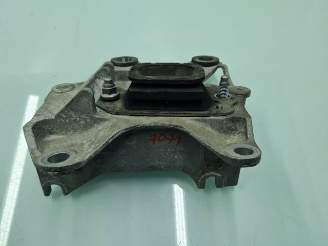 RENAULT 112210001R Кронштейн подушки КПП в наличии Киев