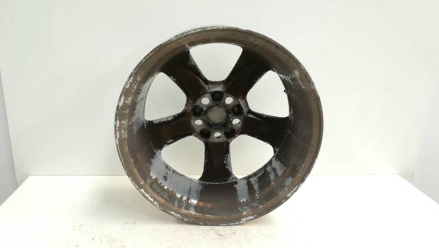 FORD 1122177 в наличии Винница