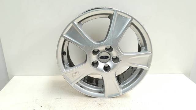 1122177 FORD купить в Кривой Рог