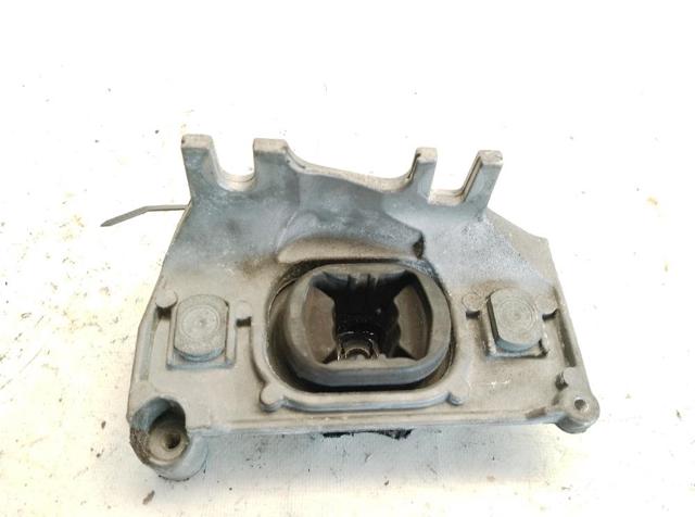 112220744R RENAULT купить в Каменское