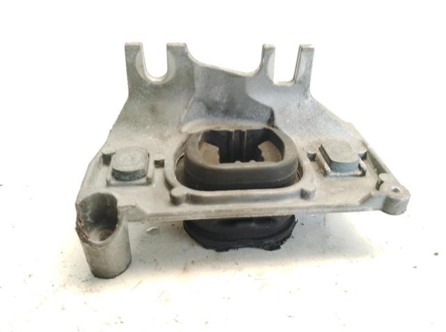 112220744R RENAULT купить в Черновцы