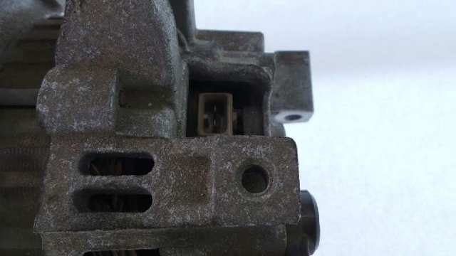 FORD 1122238 Генератор в наличии Тернополь