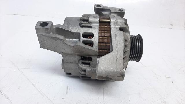 FORD 1122238 Генератор в наличии Днепр