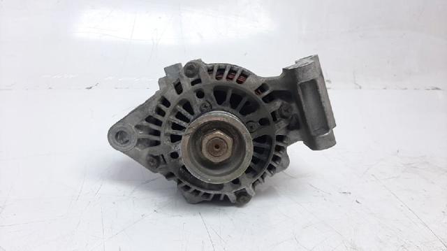 FORD 1122238 Генератор в наличии Ужгород