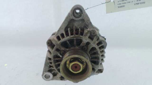 FORD 1122238 Генератор в наличии Житомир