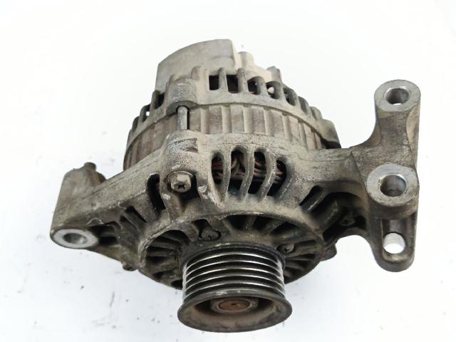 FORD 1122238 Генератор в наличии Ровно