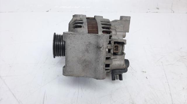 FORD 1122238 Генератор в наличии Черкассы
