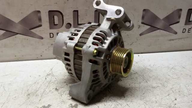 FORD 1122238 Генератор в наличии Украина