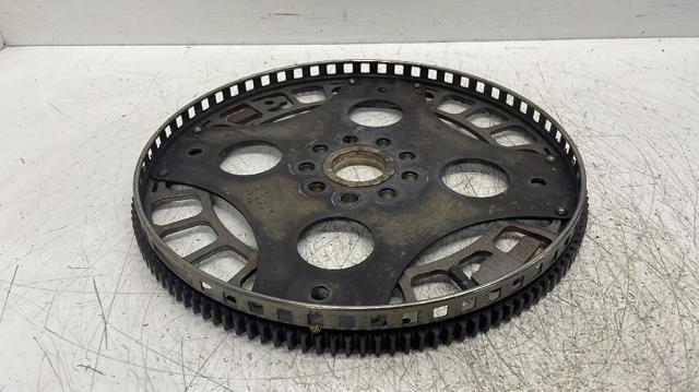 11227501478 BMW Маховик купить в Черкассы