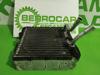 Vaporizador de aparelho de ar condicionado 1122802 FORD