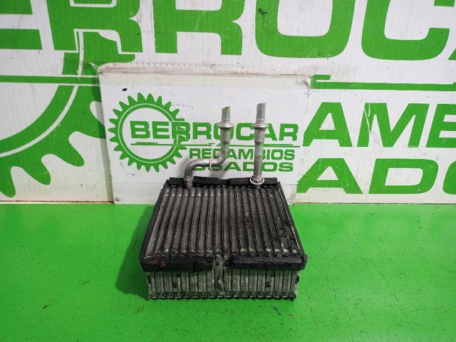 1122802 FORD Испаритель кондиционера купить в Винница