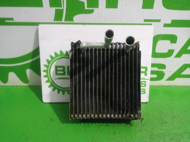 FORD 1122802 Испаритель кондиционера в наличии Киев