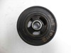 Polia de cambota 11231438995 BMW