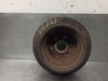 Polia de cambota 11231438995 BMW