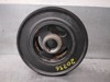 Polia de cambota 11231438995 BMW