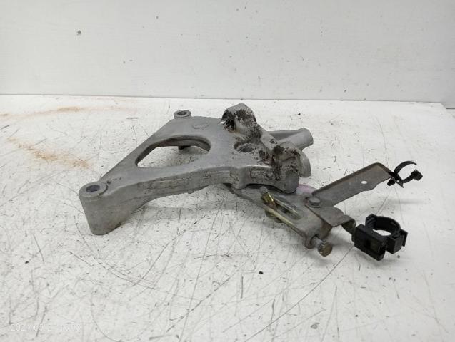 NISSAN 112314N100 в наличии Ирпень