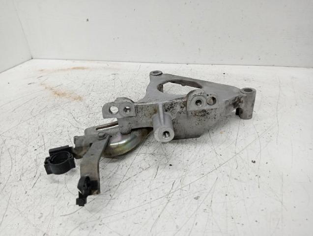 112314N100 NISSAN купить в Одесса