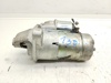 Motor de arranco 112320 OPEL