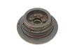 Polia de cambota 11232246511 BMW