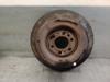 Polia de cambota 11232246511 BMW