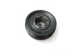 Polia de cambota 11232247565 BMW