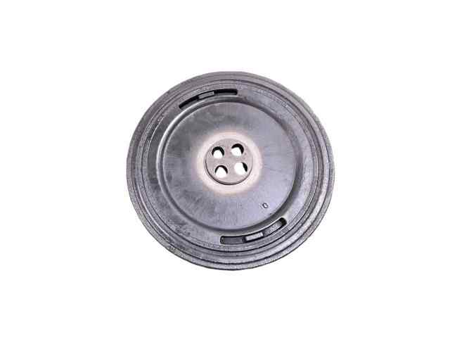 BMW 11232247890 Шкив коленвала в наличии Черкассы