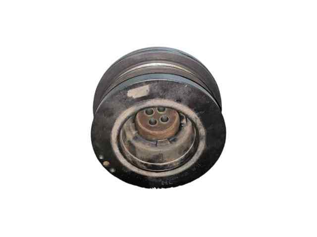 BMW 11232247890 Шкив коленвала в наличии Запорожье