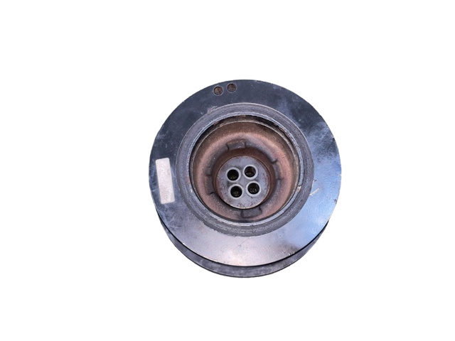 11232247890 BMW Шкив коленвала купить в Ирпень