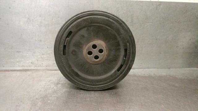 BMW 11232247890 Шкив коленвала в наличии Павлоград