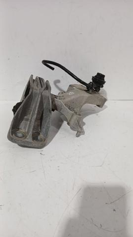 112327345R NISSAN купить в Черновцы