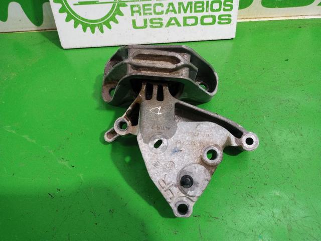 NISSAN 112327345R в наличии Каменское