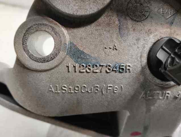 NISSAN 112327345R в наличии Ровно