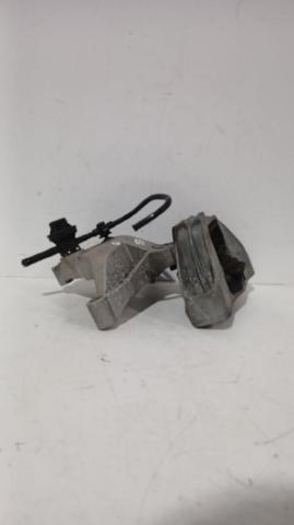 112327345R NISSAN купить в Сумы