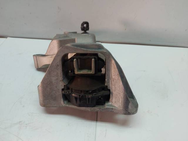 NISSAN 112327345R в наличии Черновцы