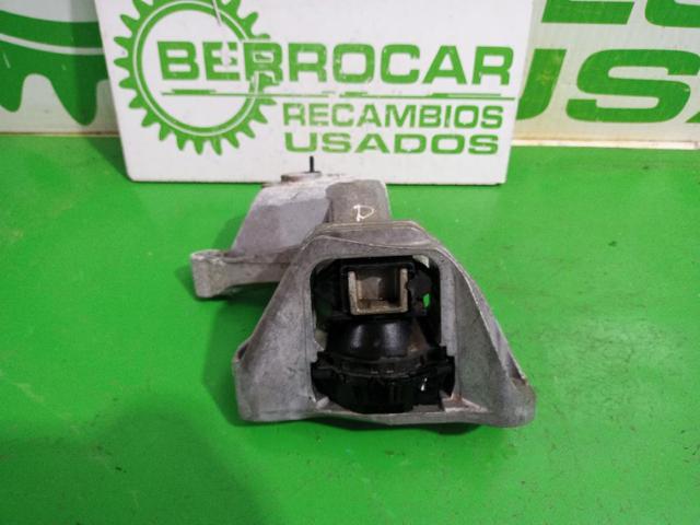 112327345R NISSAN купить в Полтава