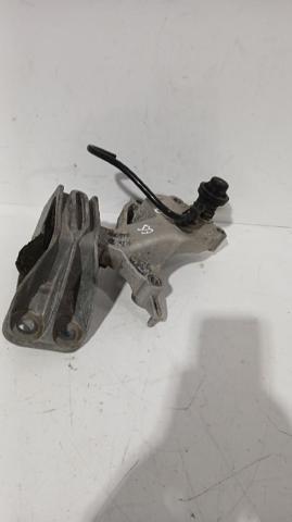 112327345R NISSAN купить в Черкассы