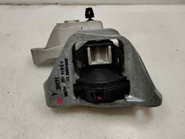 112327345R NISSAN купить в Киев