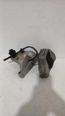 NISSAN 112327345R в наличии Чернигов